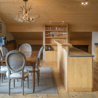 diningarea